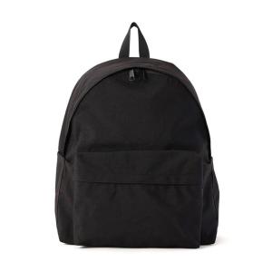 デイバック リュック 「PACKING/パッキング」22L DAYPACKS デイパック リュック メンズ レディース