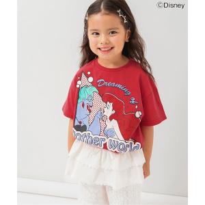 キッズ Tシャツ 半袖 チェゲバラ チェ・ゲバラ モノクロ by Fox