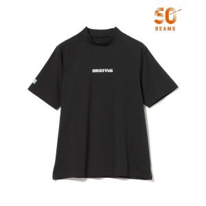 トレーナー スウェット 「別注」BRIEFING...の商品画像