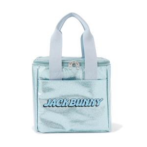 ジャックバニー バッグの商品一覧 通販 - Yahoo!ショッピング