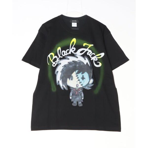 tシャツ メンズ レディース