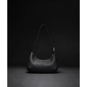 ショルダーバッグ 「WEB限定」レザースモールスリングバッグ メンズ