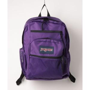 デイバック リュック JanSport/ジャンスポーツ バックパック BIG CAMPUS ビッグキャンパス 34L JS0A86EHDNC メンズ レディース