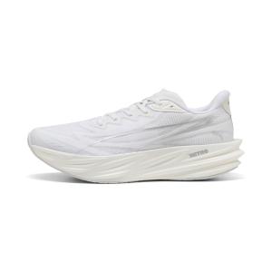 PUMA（プーマ） DEVIATE PURE NITRO ディヴィエイト ピュア ニトロ