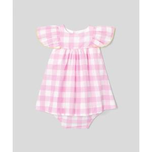 BeBe（ベベ） 送料無料 2026年 新春福袋 女の子 メーカー正規 GIRLS