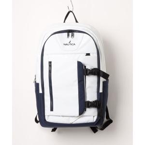 EASTPAK（イーストパック） デイバック リュック 「EASTPAK/イースト