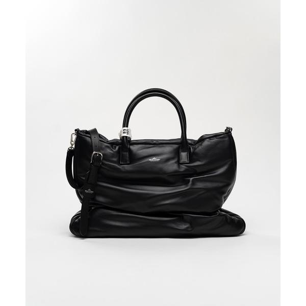 MAISON MIHARA YASUHIRO Maison Mihara Yasuhiro Puffer Tote Bag トートバッグ