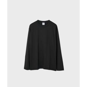 tシャツ メンズ