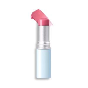 送料無料】FENTY BEAUTY フェンティビューティー フリースタイル ハイ