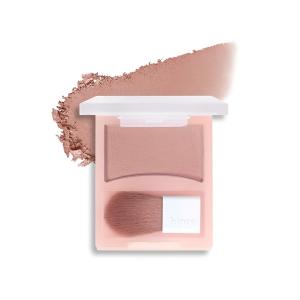 チーク ヒンス hince ハグレイヤーチーク｜ZOZOTOWN Yahoo!店