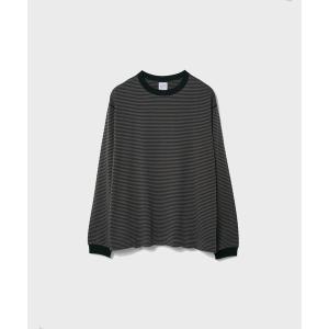 tシャツ メンズ