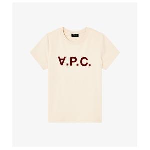 tシャツ 半袖 T-SHIRT GRAND VPC F レディース