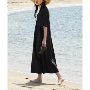ラッシュガード DAILY UTILITY ラッ...の商品画像