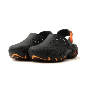 クロックス サンダル crocs Echo II / クロックス エコー ツー メンズ