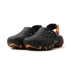 クロックス サンダル crocs Echo II / クロックス エコー ツー メンズ