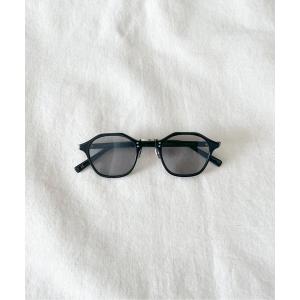 サングラス A.D.S.R. Satchmo ii メンズ レディース