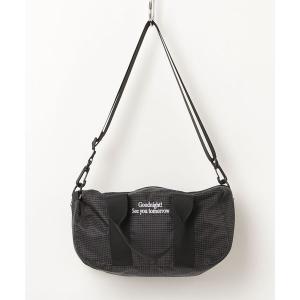 「CIAOPANIC TYPY」 2WAYバッグ ONE SIZE ブラック レディース