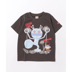 ANPANMAN KIDS COLLECTION（アンパンマンキッズコレクション） ハーフ