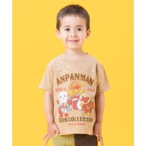 ザ・クランプス Tシャツ キッズ The Cramps Bad Music 正規品