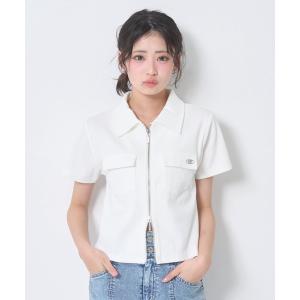 ラブトキシックのおすすめ人気商品一覧 通販 - Yahoo!ショッピング