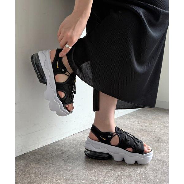 サンダル ナイキ WMNS AIR MAX KOKO SANDAL レディース