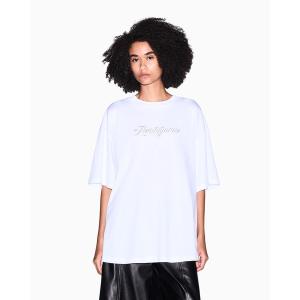 ARMANI EXCHANGE tシャツ 半袖 「A|X アルマーニ エクスチェンジ