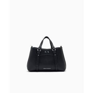 ARMANI EXCHANGE ハンドバッグ 「A|X アルマーニ エクスチェンジ」AX