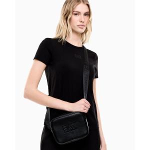 ARMANI EXCHANGE ポーチ 「A|X アルマーニ エクスチェンジ」オール
