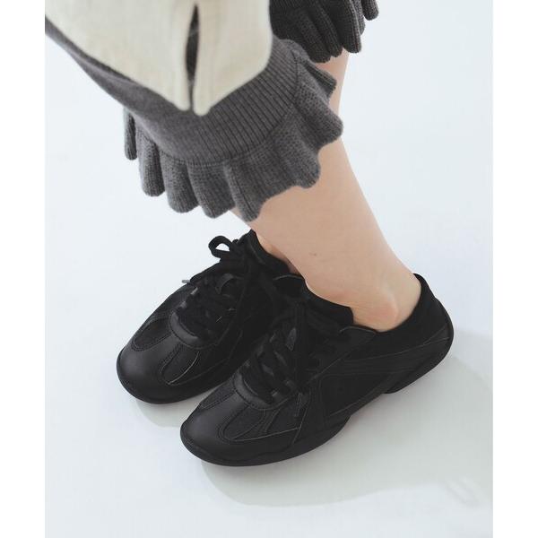 シューズ FILA / GLIO レディース