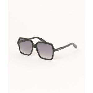 サングラス SAINT LAURENT/サンローラン/Sunglasses レディース メンズ