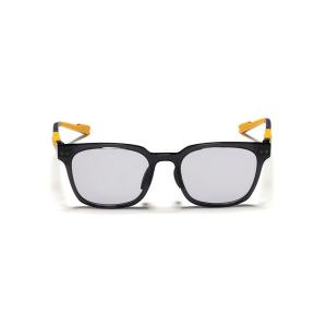 SAINT LAURENT サングラス 「SAINT LAURENT/サンローラン」ボストン
