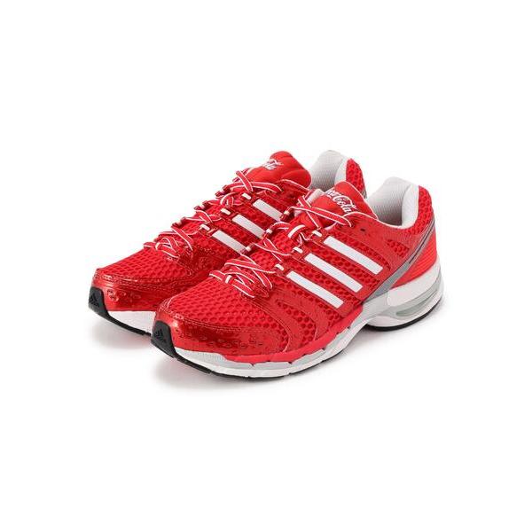 スニーカー adidas Originals/アディダスオリジナルス/ADISTAR CONTROL...