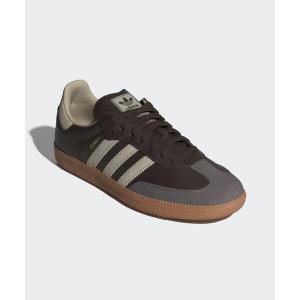 サンバ アディダス　adidas スニーカー adidas originals (アディダス オリジナルス) サンバ OG/Samba OG/ID1481 レディース