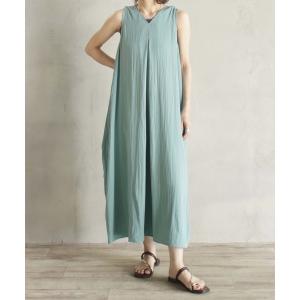 TELOPLAN（テーロプラン） ワンピース 「TELOPLAN」Yvette Dress