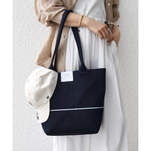 トートバッグ 「WEB限定」George Cinq: ORIGAMI BAG （M） レディース
