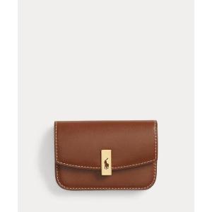 POLO RALPH LAUREN（ポロ・ラルフローレン） ラルフローレン カード