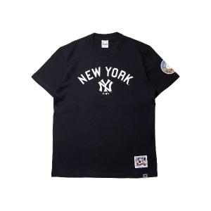 tシャツ メンズ レディース
