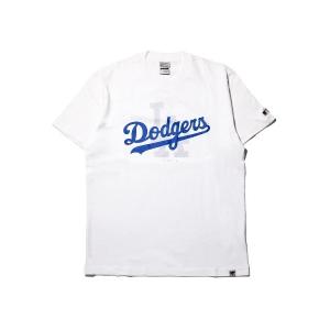 tシャツ メンズ レディース