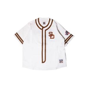 シャツ メンズ レディース