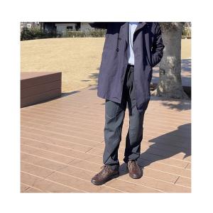 防水 ゴアテックス スニーカー 「GORE-TEX」マドラスウォーク madras Walk 防水レザースニーカー / 本革 ビジネスカジュアル 紳士靴 雨天兼用　MW7602