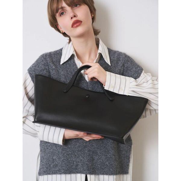 バッグインバッグ トートバッグ 「ARTESANOS」バッグ レディース