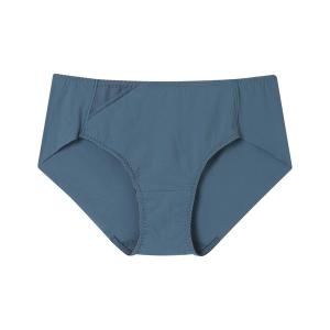 ショーツ さあ、わたし シンプル ショーツ