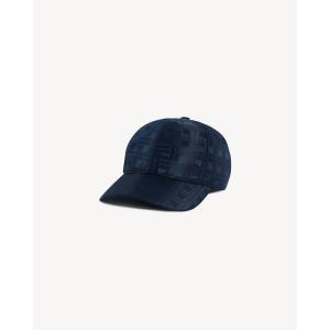 キャップ 帽子 メンズ 'KENZO Mura' キャップ メンズ