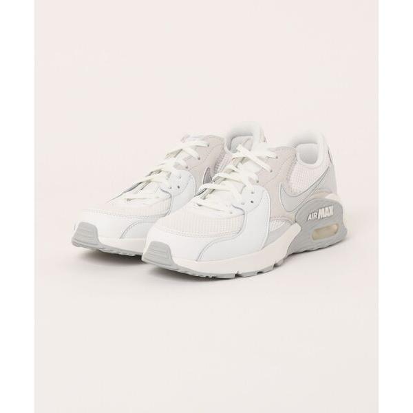 エアマックス ナイキ nike スニーカー NIKE ナイキ AIRMAX EXCEE エア マック...