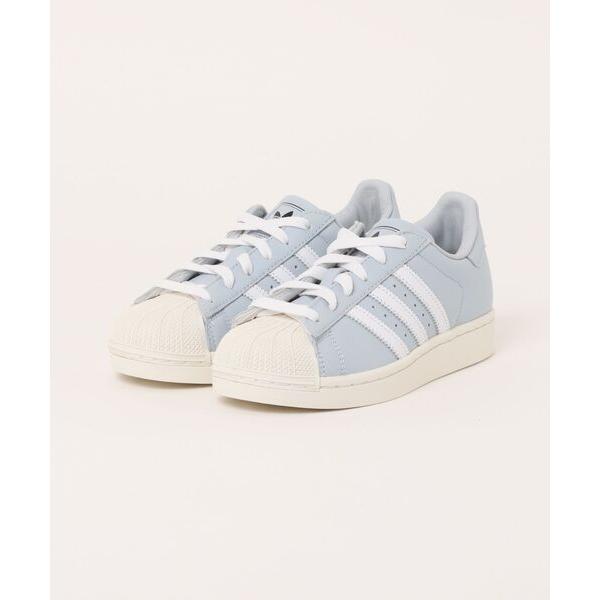 アディダス　adidas スニーカー メンズ