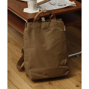 COACH（コーチ） デイバック リュック タビー バックパック