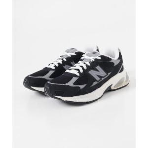 ニューバランス スニーカー NEW BALANCE　U2010 メンズ