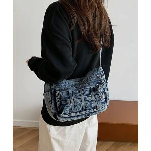 REFLEM（レフレム） ショルダーバッグ バッグ 「REFLEM/レフレム」2WAY
