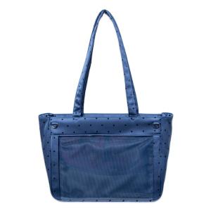 トートバッグ WEGO/ときめきメモリー痛バッグS レディース