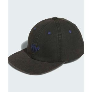 アディダス キャップ adidas（アディダス） U CAP(ADILENIUM) キャップ KY0974 MULTI/BLACK
